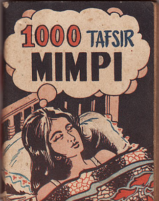 hubungan-antara-togel-dengan-buku-mimpi