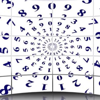 rahasia-pola-angka-togel-yang-sering-tembus-di-awal-bulan