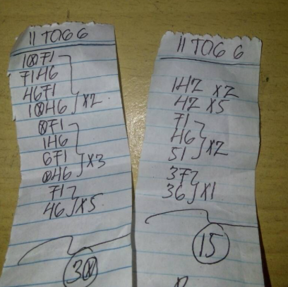 rahasia-angka-kembar-di-dunia-togel