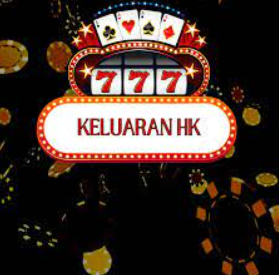 kebiasaan-unik-pemain-togel-saat-mencari-angka-hoki