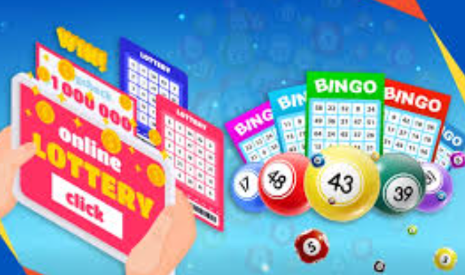 evolusi-togel-dari-tradisional-ke-era-digital
