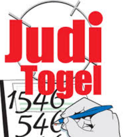 perubahan-gaya-bermain-togel-di-era-digital-modern