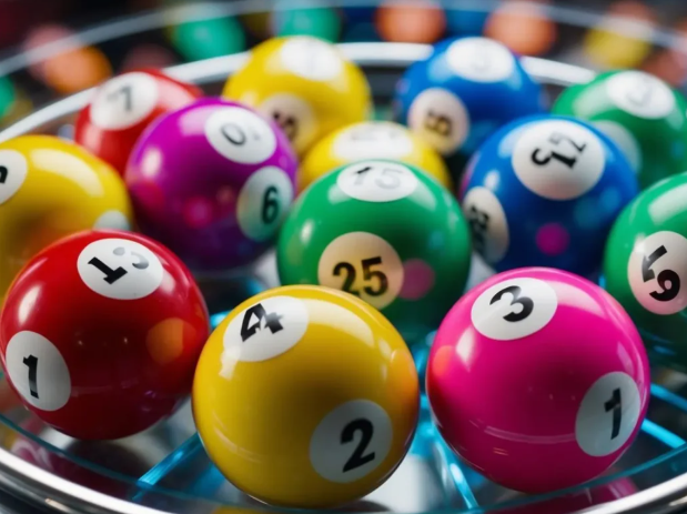 tren-baru-pemain-togel-online-di-tahun-ini