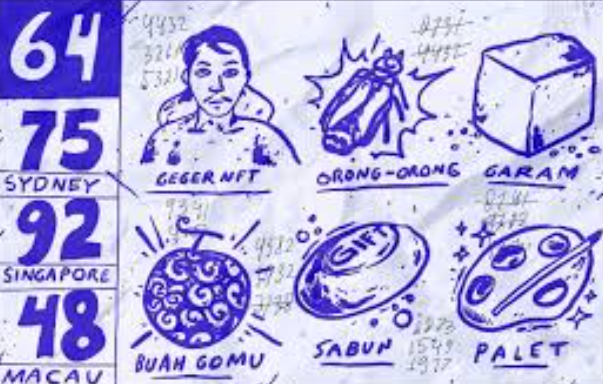 prediksi-vs-keberuntungan-dua-sisi-dunia-togel-modern
