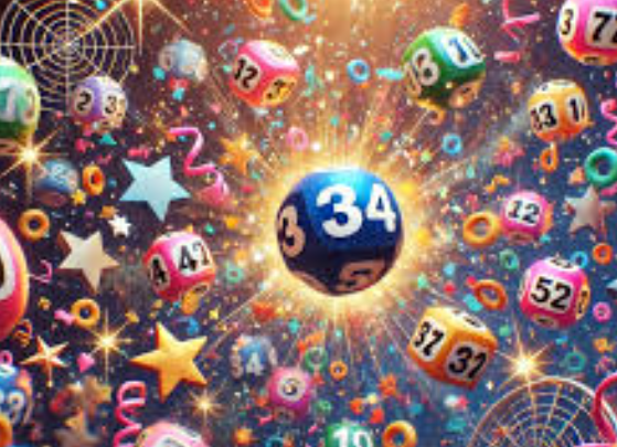 teknik-hitung-peluang-togel-berdasarkan-statistik
