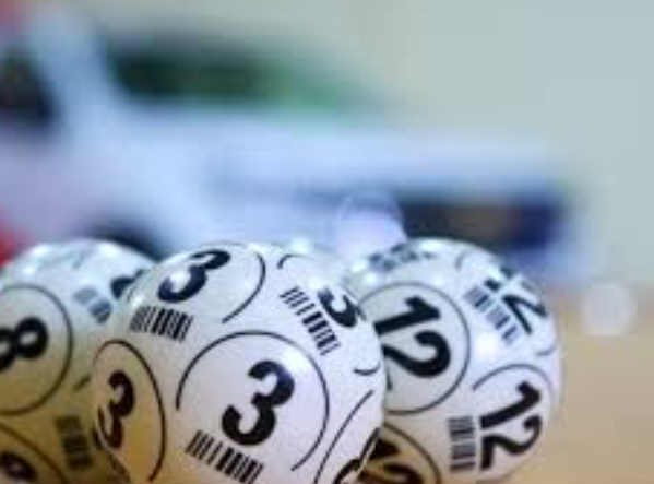 cara-kerja-sistem-angka-acak-di-dunia-togel