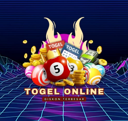 inovasi-digital-yang-ubah-cara-bermain-togel-modern