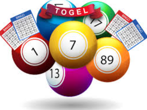 mengenal-strategi-baru-dalam-dunia-togel-digital