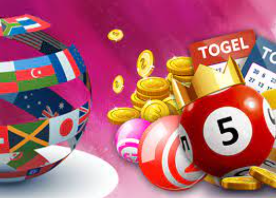 rahasia-pola-angka-yang-sering-muncul-di-togel