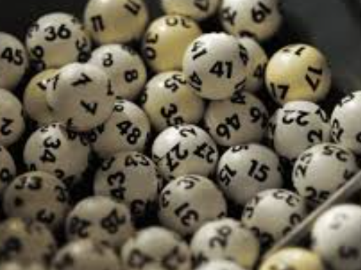 perubahan-gaya-bermain-togel-di-era-modern