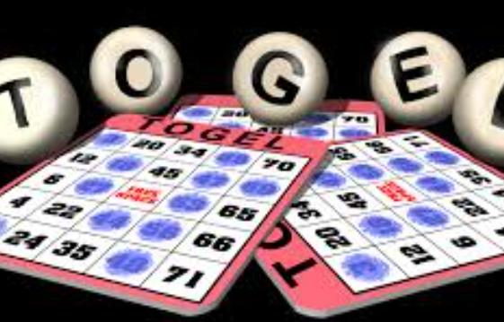 strategi-jitu-bermain-togel-online-agar-peluang-menang-besar