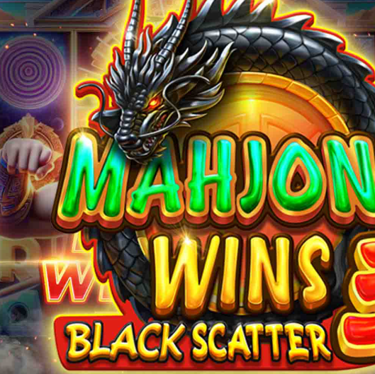 mengenal-pola-kesamaan-angka-dalam-togel