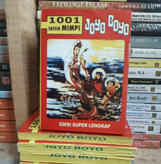 pemain-togel-ini-menang-berkat-angka-mimpi-aneh