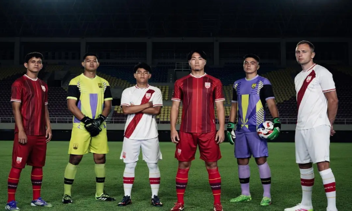 pemain-togel-raih-keberuntungan-besar-di-awal-pekan