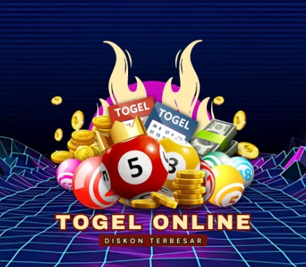 generasi-muda-dan-fenomena-baru-di-dunia-togel