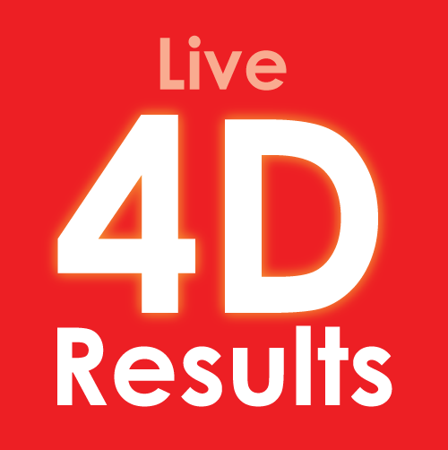 kesabaran-pemain-togel-akhirnya-berbuah-kemenangan-besar