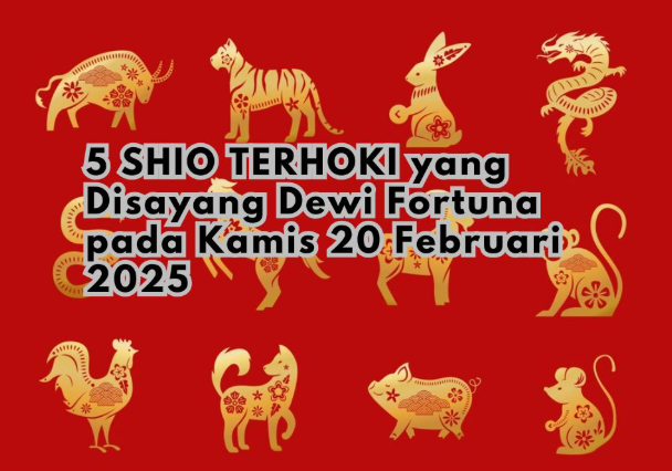 kesempatan-emas-raih-keberuntungan-besar-di-dunia-togel