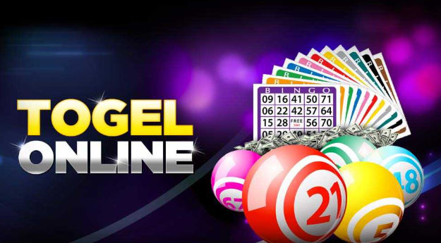 pemuda-sabar-raih-jackpot-togel-mengesankan