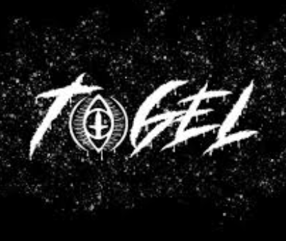 perdebatan-panjang-soal-legalitas-togel-di-indonesia