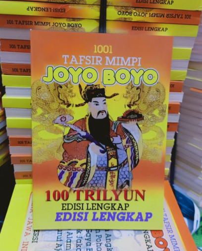 asal-usul-hubungan-antara-tafsir-mimpi-dan-angka-togel