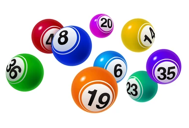 rahasia-pemain-togel-yang-sering-raih-keuntungan-besar