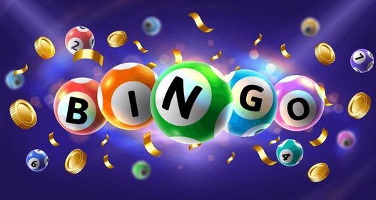 togel-dan-cara-mengelola-stress-saat-menunggu-hasil