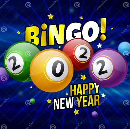 strategi-togel-harian-yang-sering-dipakai-pemain