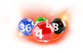 ketegangan-menjelang-hasil-togel-keluar-tengah-malam