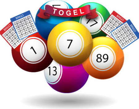 tekanan-mental-pemain-togel-dalam-dunia-online
