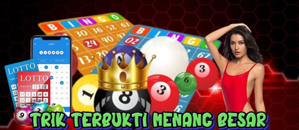 mengapa-kesabaran-penting-dalam-permainan-togel