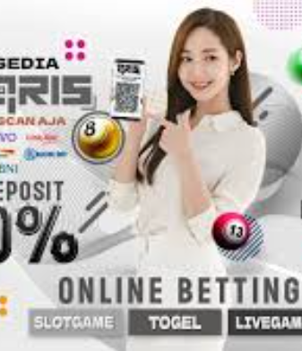 fenomena-popularitas-togel-indonesia-di-era-digital