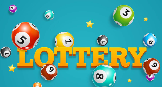 strategi-raih-jackpot-togel-dengan-pola-angka-jitu