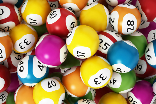 perbandingan-strategi-togel-populer-di-berbagai-negara