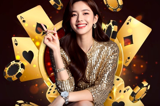 regulasi-baru-asia-tanggapi-lonjakan-minat-togel
