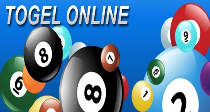 strategi-mencari-pola-togel-gacor-untuk-pemula