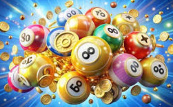 strategi-memilih-angka-lottery-berdasarkan-pola-statistik