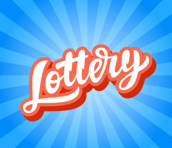 mengenal-pola-pergerakan-angka-dalam-togel-online