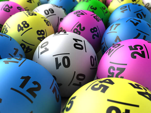 tren-togel-online-kenapa-pemain-beralih-dari-bandar-darat