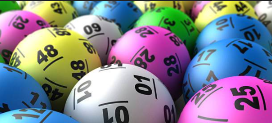 perkembangan-industri-togel-online-di-asia