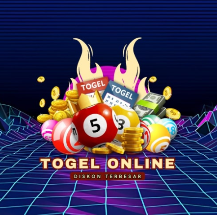 cara-mempercepat-proses-wd-di-situs-togel-online
