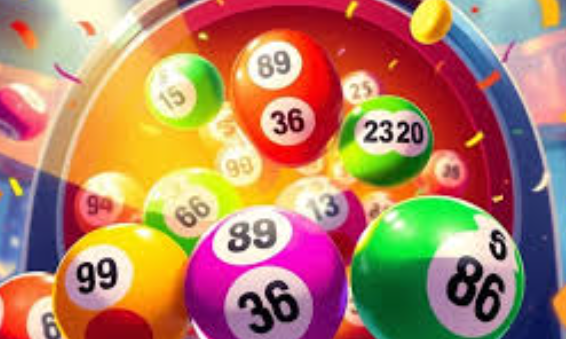 cara-menyusun-pola-tebakan-togel-secara-kreatif