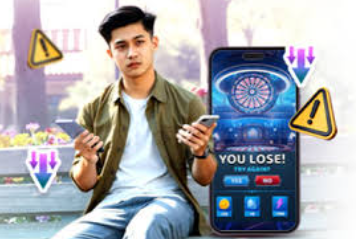 keamanan-akun-saat-bermain-togel-online-modern