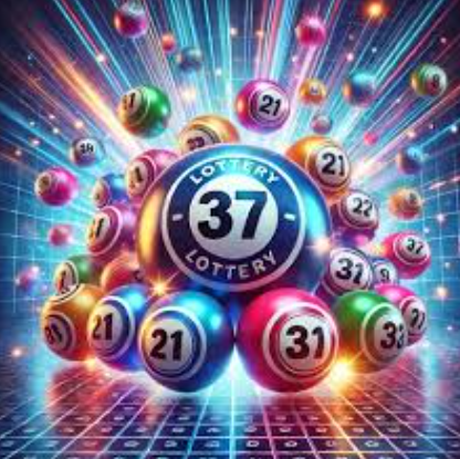 strategi-mengelola-anggaran-saat-bermain-togel-online