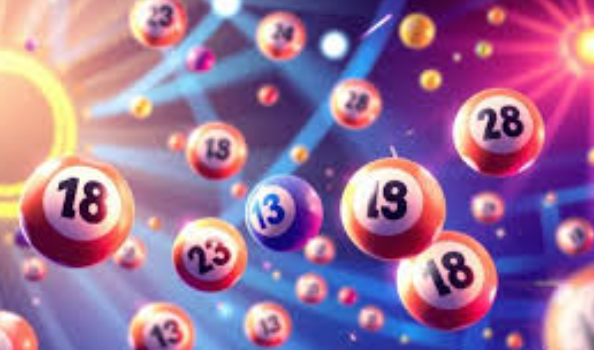 faktor-psikologis-yang-mempengaruhi-pola-bermain-togel-online