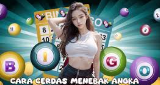 strategi-pola-angka-togel-online-yang-sedang-ramai-dibahas