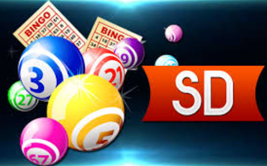 perbedaan-provider-togel-online-dalam-jenis-pasaran