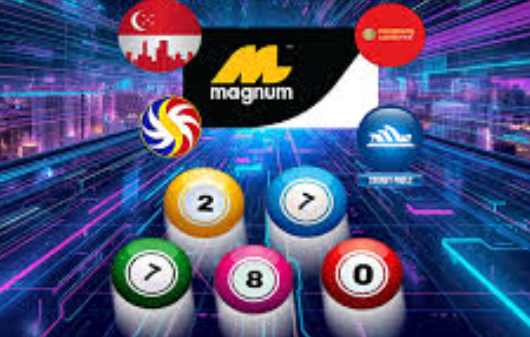 perkembangan-popularitas-berbagai-pasaran-togel-di-asia