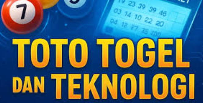 perkembangan-sistem-digital-dalam-togel-modern