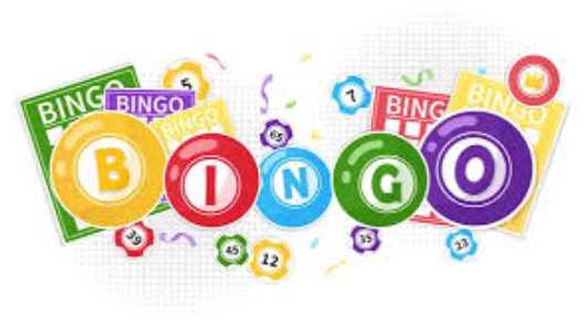 proses-withdraw-togel-yang-aman-dan-transparan