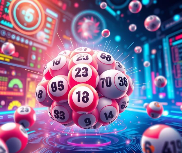 cara-memahami-pola-angka-dalam-permainan-toto-online
